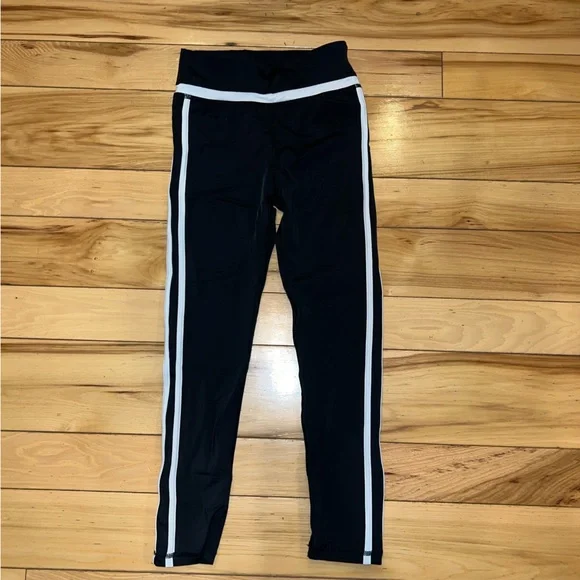 Balera hip hop leggings IC - Picture 2 of 4